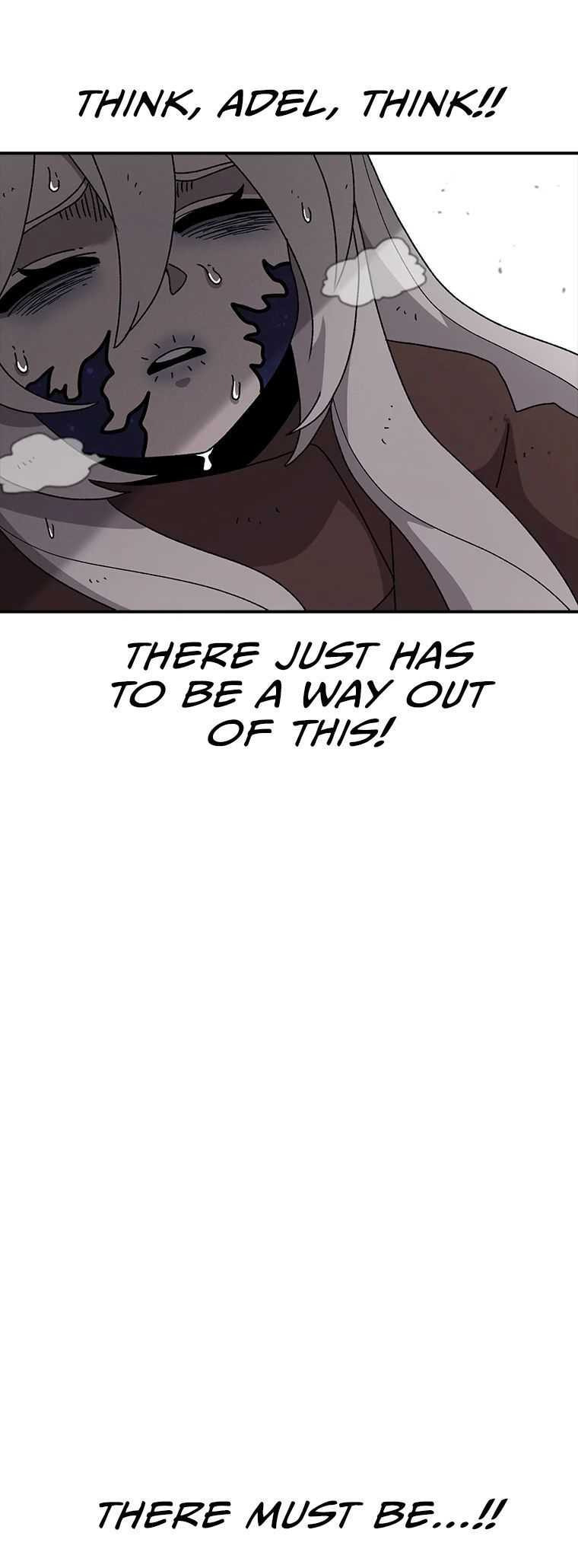 The House Without Time – Chapter 49 page 42
