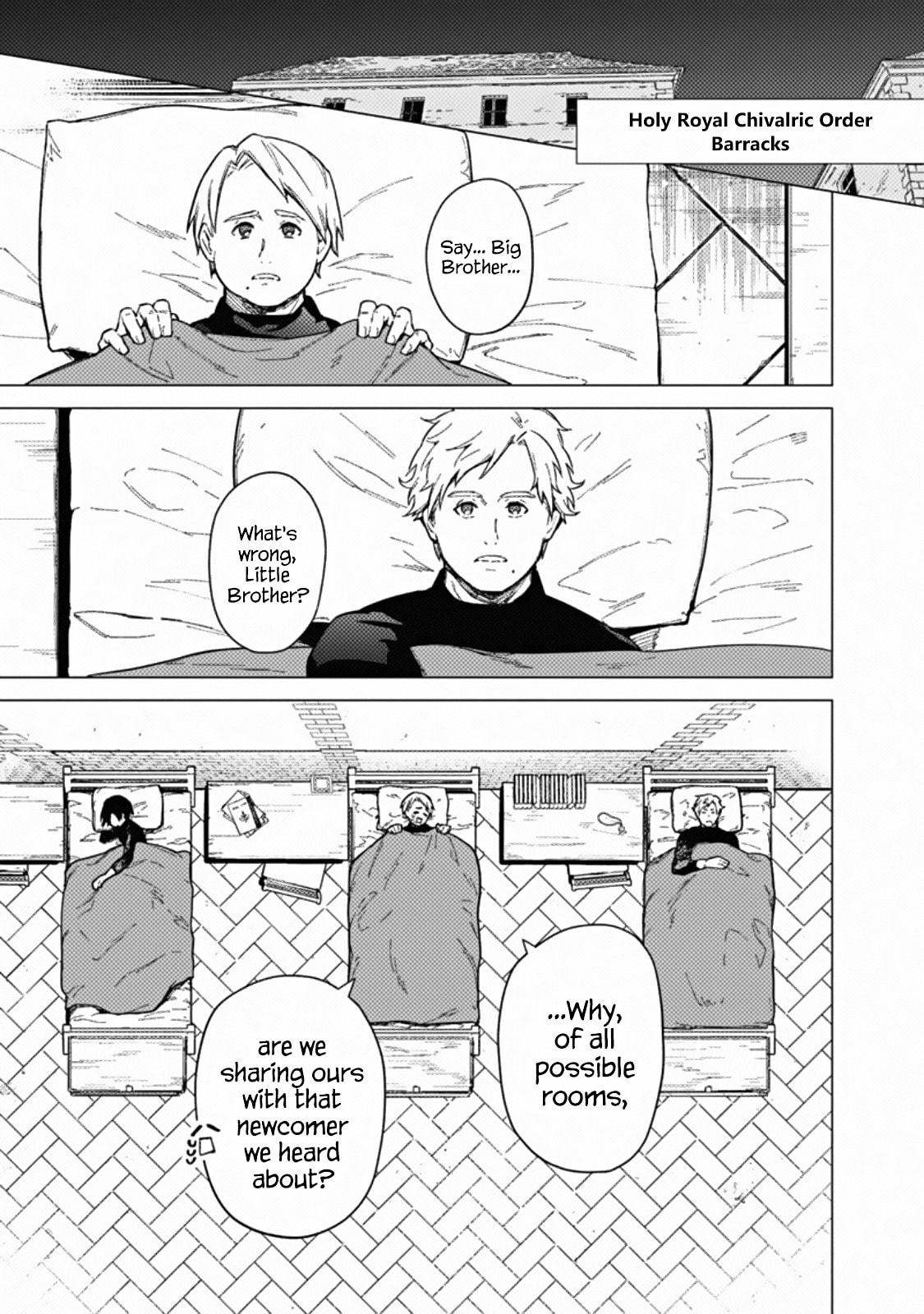 Acceleration Effect page 0