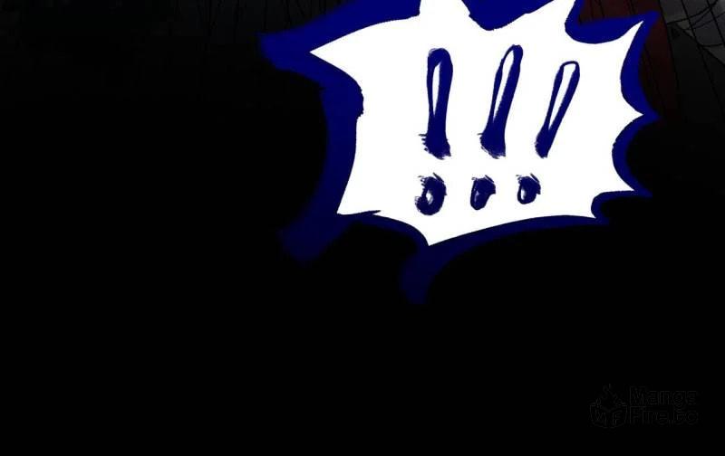 Invincible Martial Sage – Chapter 13 page 29