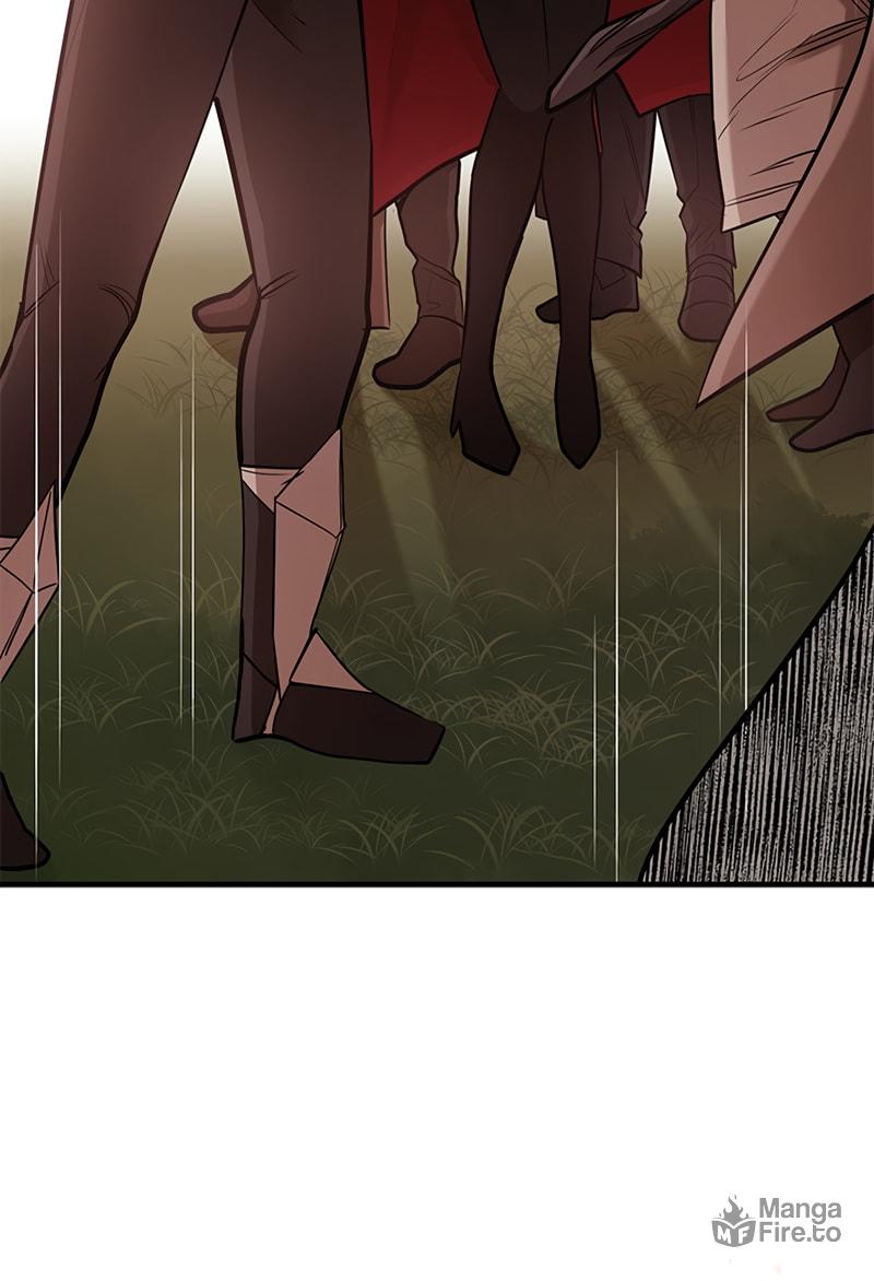 The Tutorial Is Too Tough! – Chapter 60 page 49