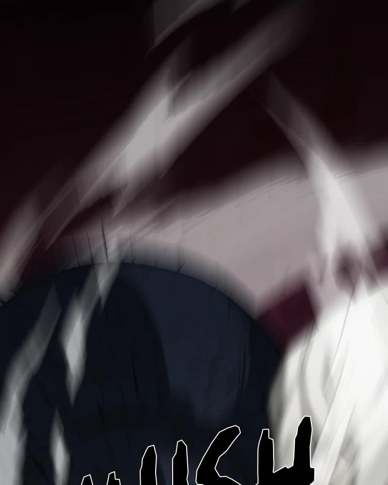The Protagonist's Hidden Strength – Chapter 66 page 22