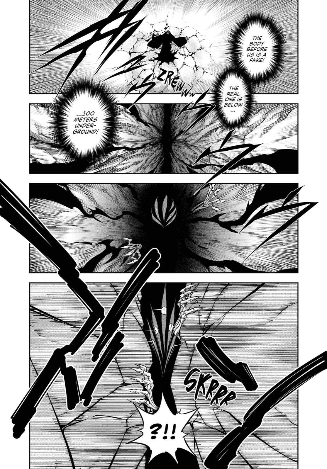 Poison page 7