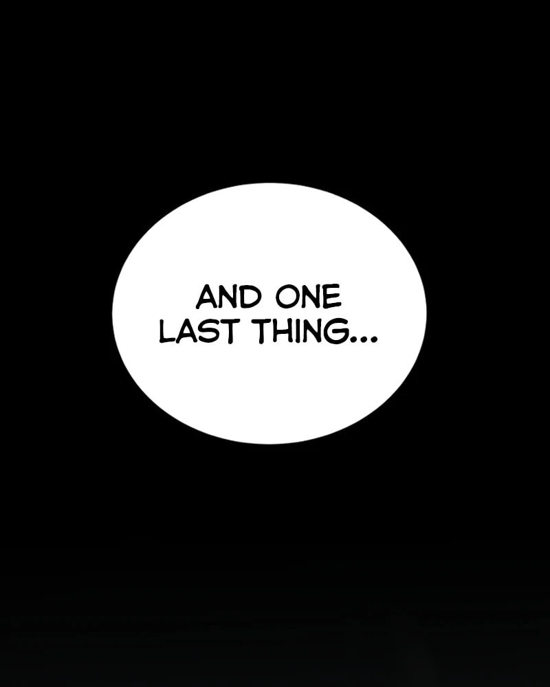 The Protagonist's Hidden Strength – Chapter 63 page 67