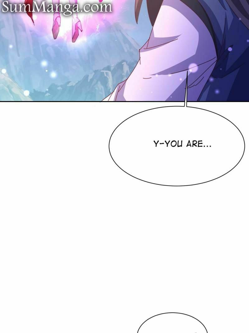 I Can Read Your Fate – Chapter 50 page 37
