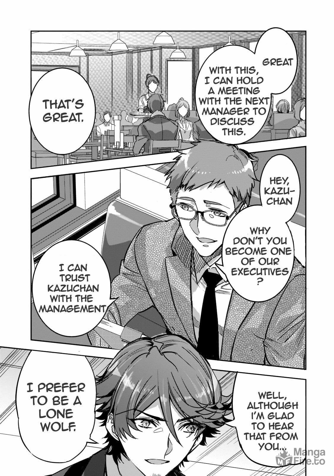 ch.5 page 8
