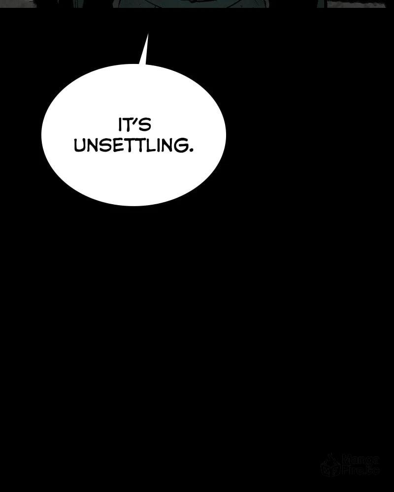 The Protagonist's Hidden Strength – Chapter 47 page 69