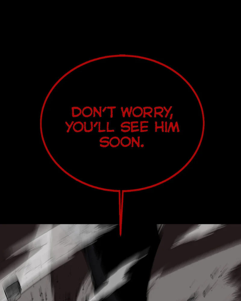 The Protagonist's Hidden Strength – Chapter 66 page 28