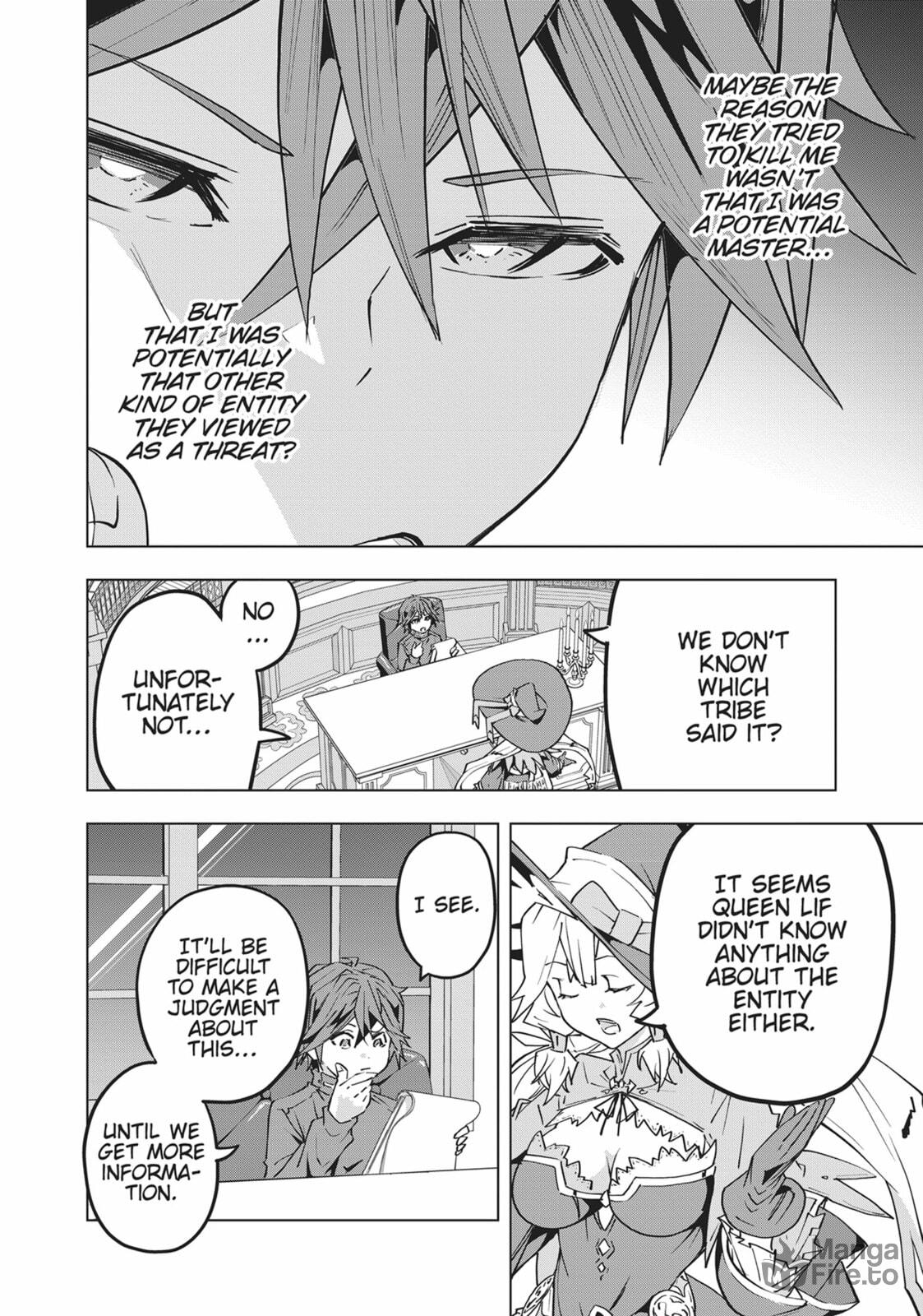 SURRENDER page 14