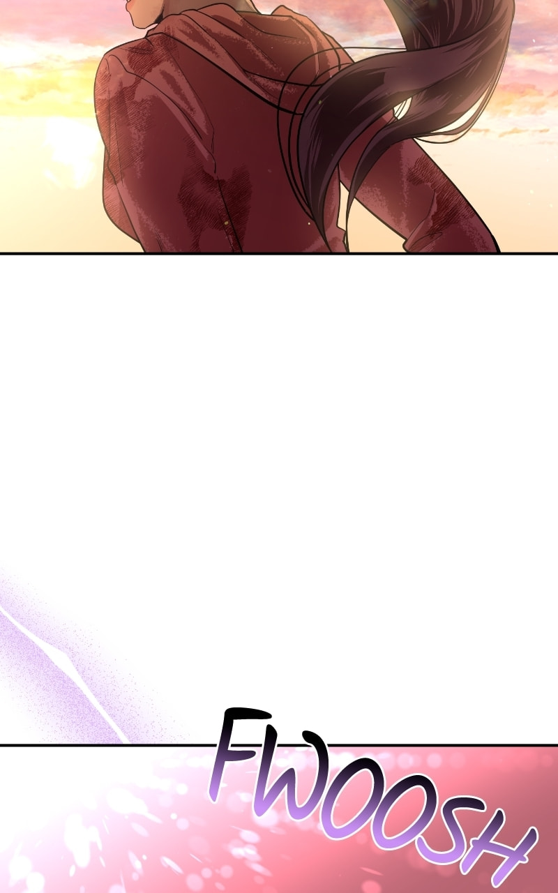 Extroversion of an Immortal – Chapter 20 page 82