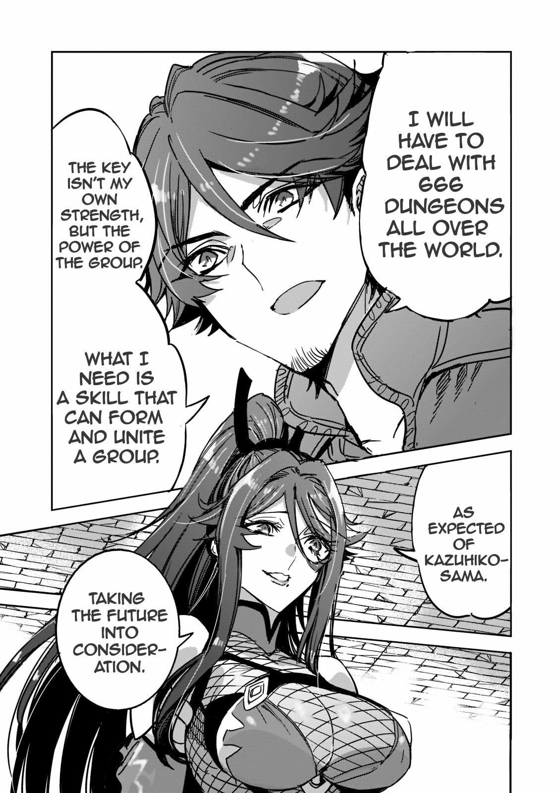 ch.5 page 32