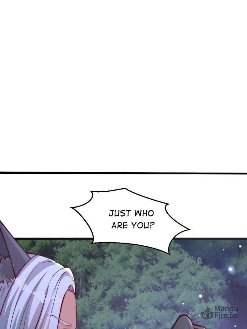 I Can Read Your Fate – Chapter 18 page 19