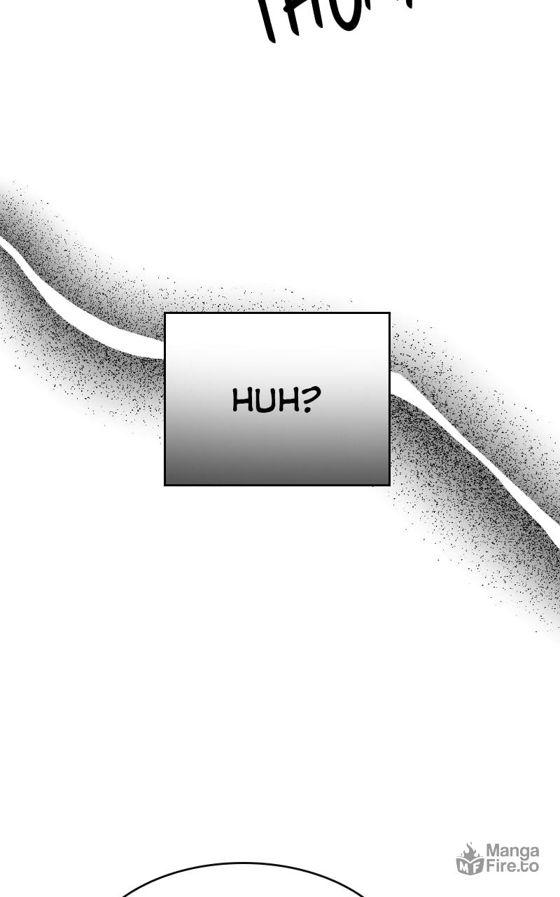 Extroversion of an Immortal – Chapter 60 page 64