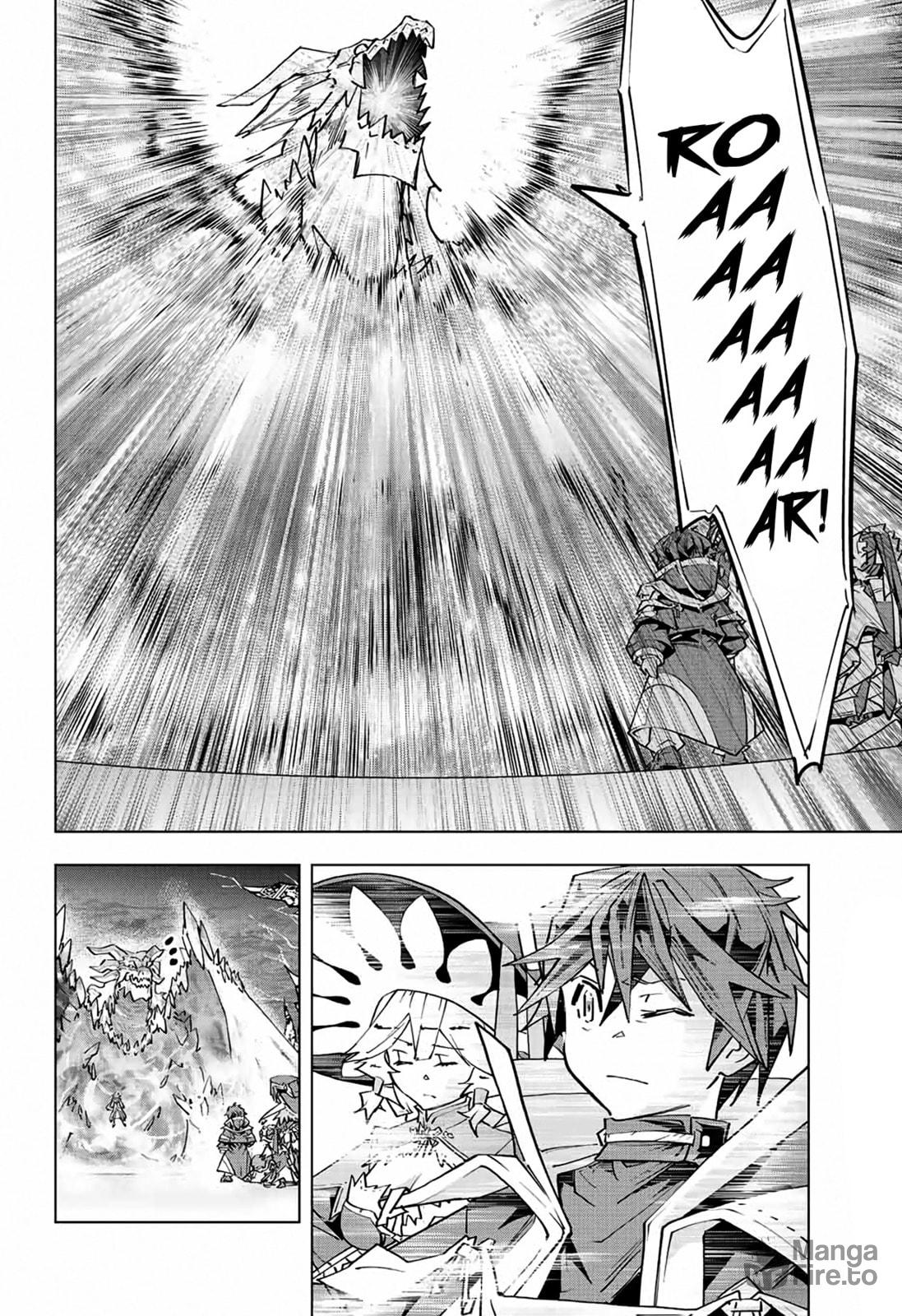 Fail To Understand page 2