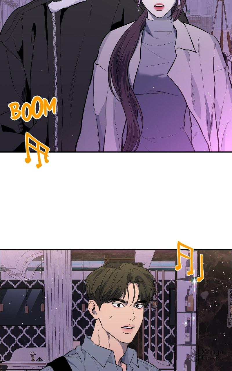Extroversion of an Immortal – Chapter 32 page 98