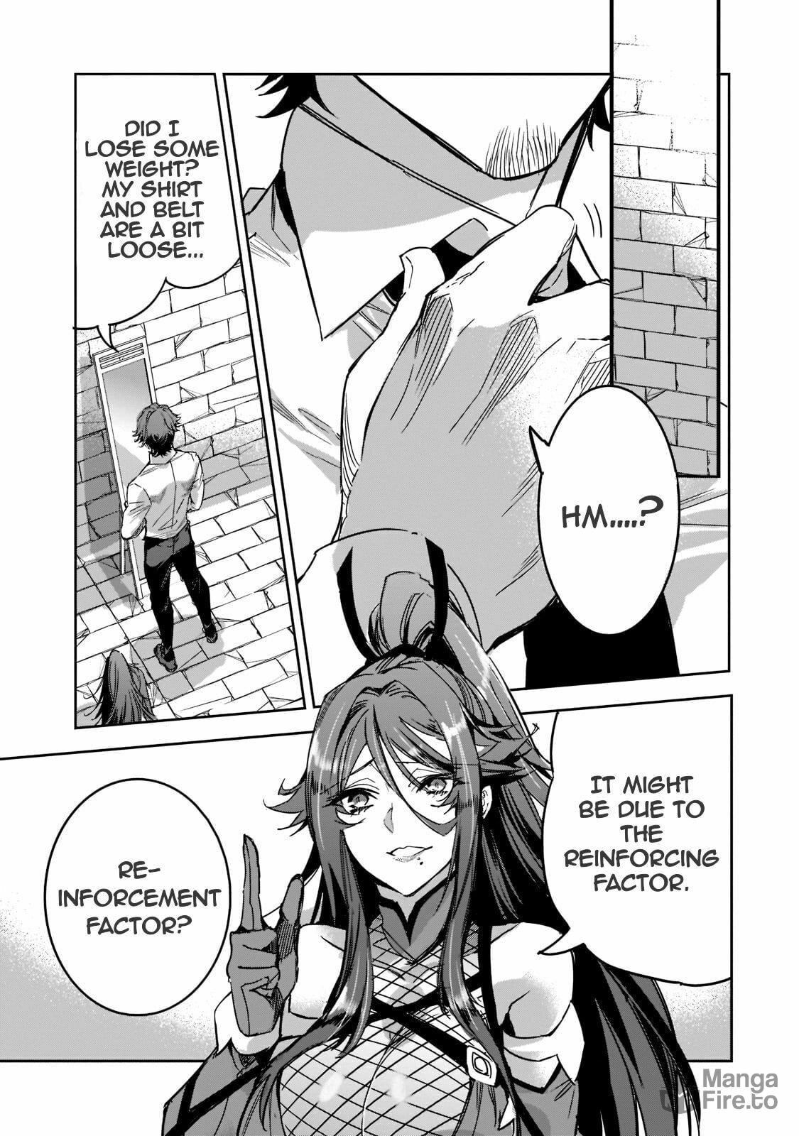 ch.5 page 2