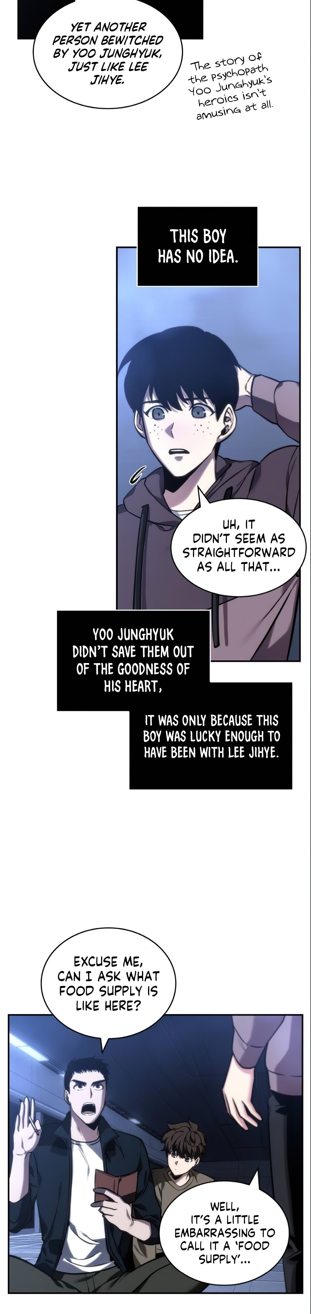 Landlord (1) page 16