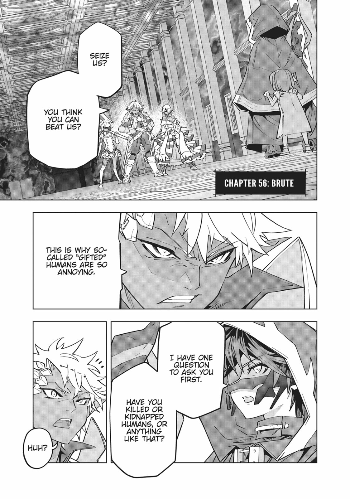 BRUTE page 0