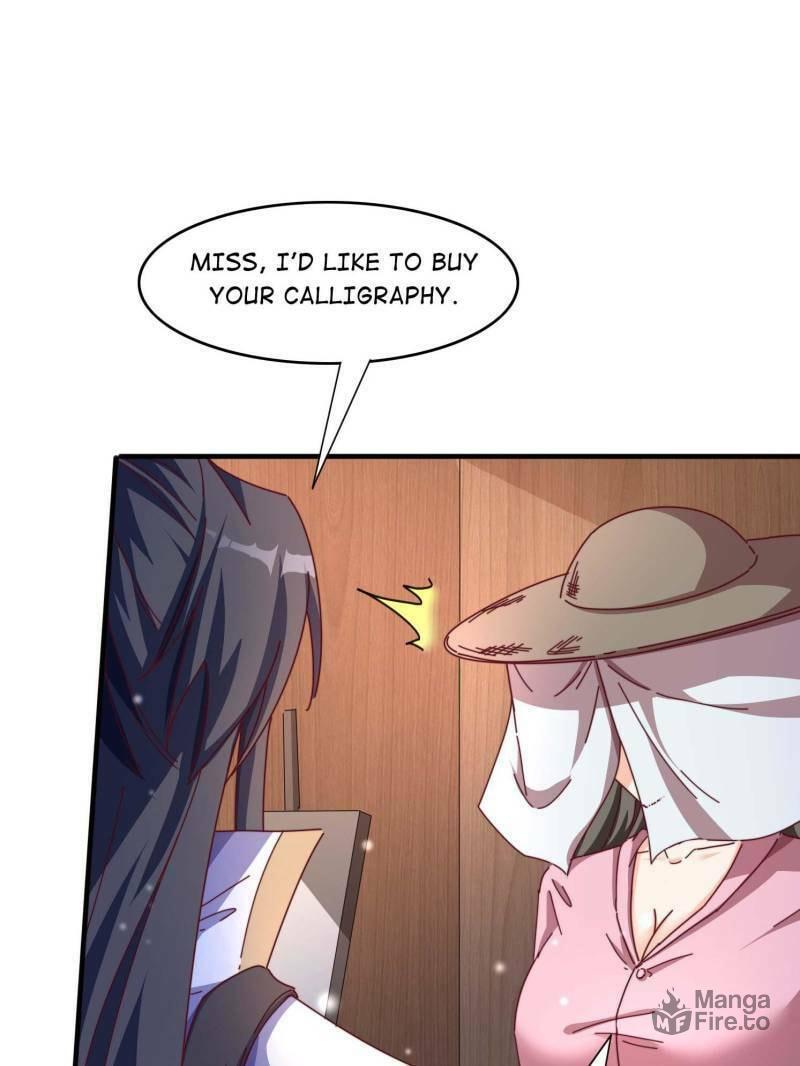 I Can Read Your Fate – Chapter 45 page 24