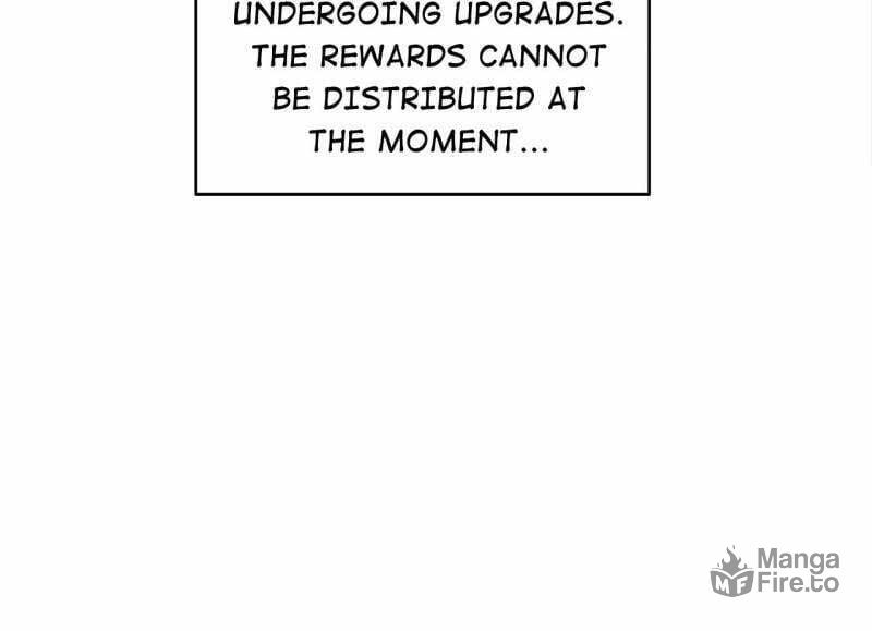 I Can Read Your Fate – Chapter 4 page 44