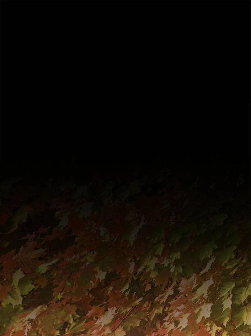 Celebrating the Remaining Life – Chapter 43 page 36