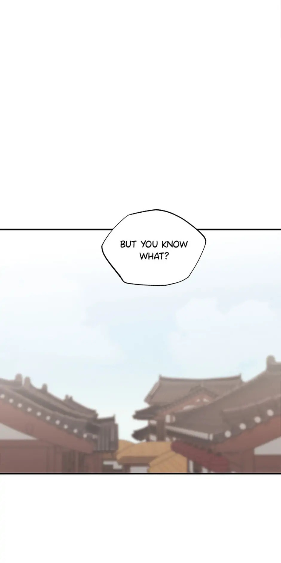 Returning With Absolutely Nothing – Chapter 39 page 37