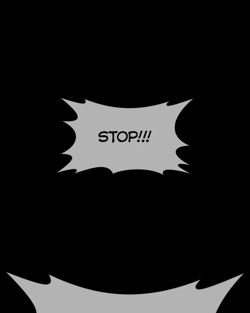 The Protagonist's Hidden Strength – Chapter 47 page 22