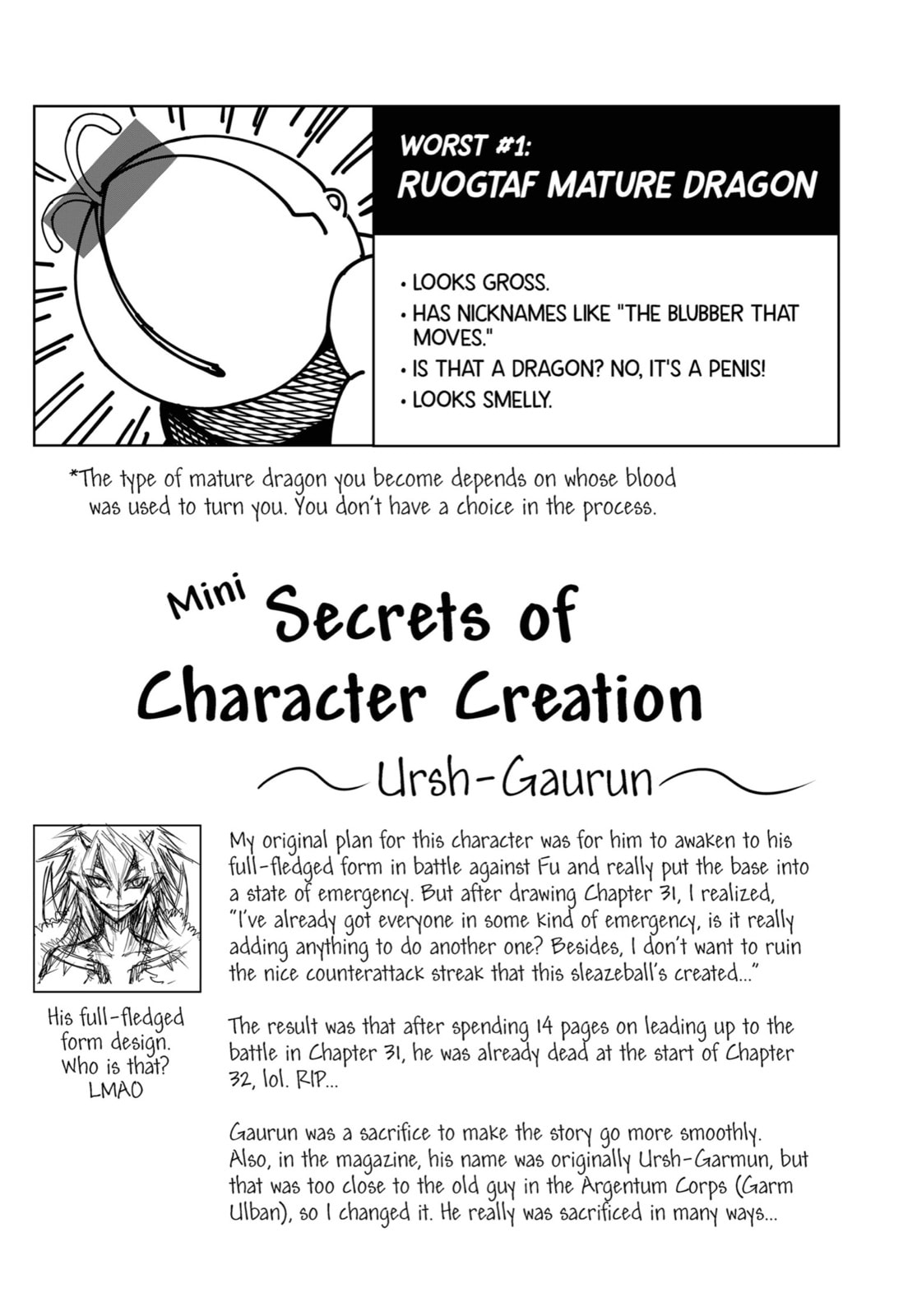 Poison page 37