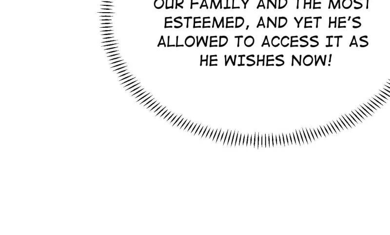 Invincible Martial Sage – Chapter 57 page 6