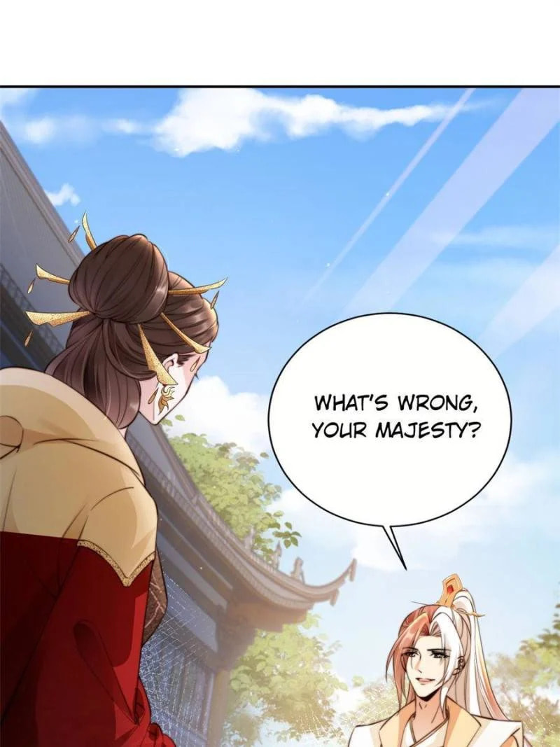 I Became the Attendant of the Villainess – Chapter 38 page 12