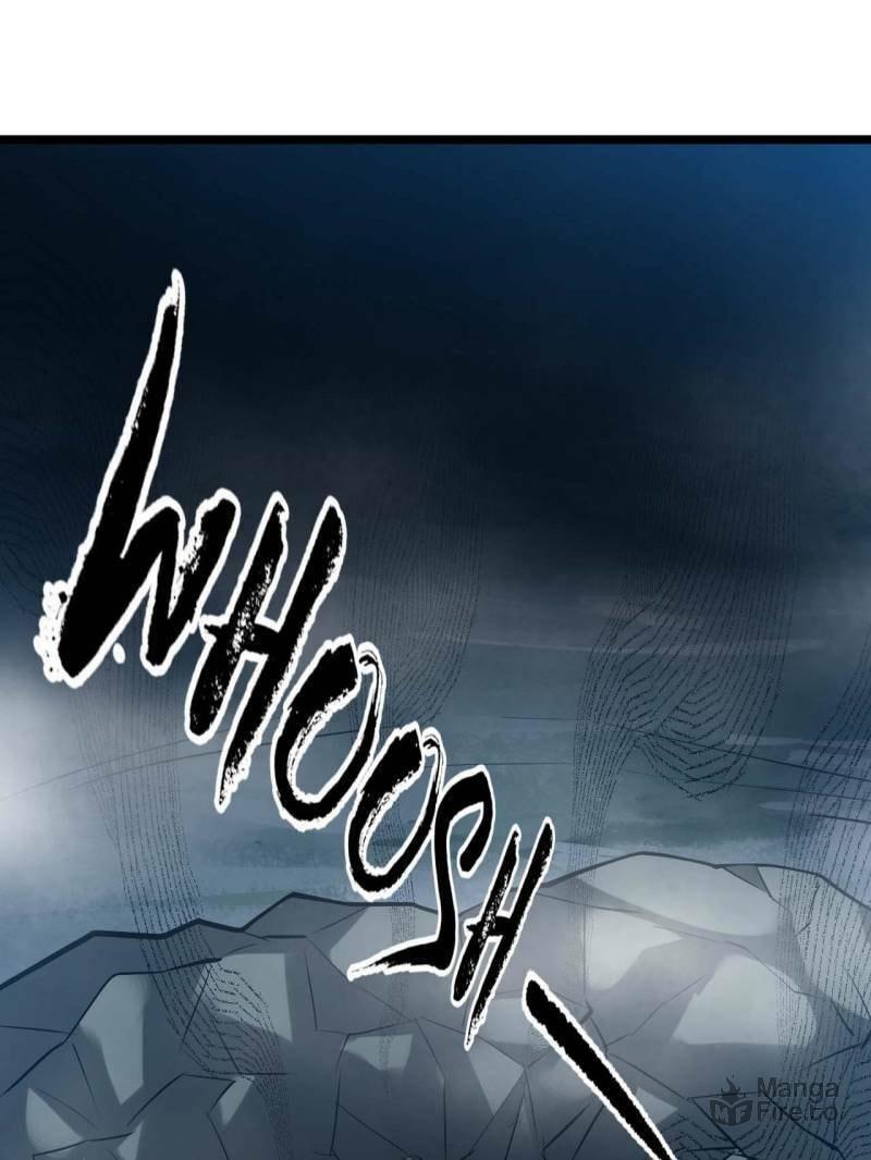 My Son, Quickly Rely On Your Father's Prestige – Chapter 54 page 29