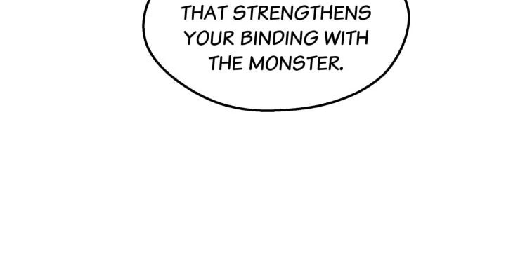Summoners War: Captain Eve – Chapter 21 page 48