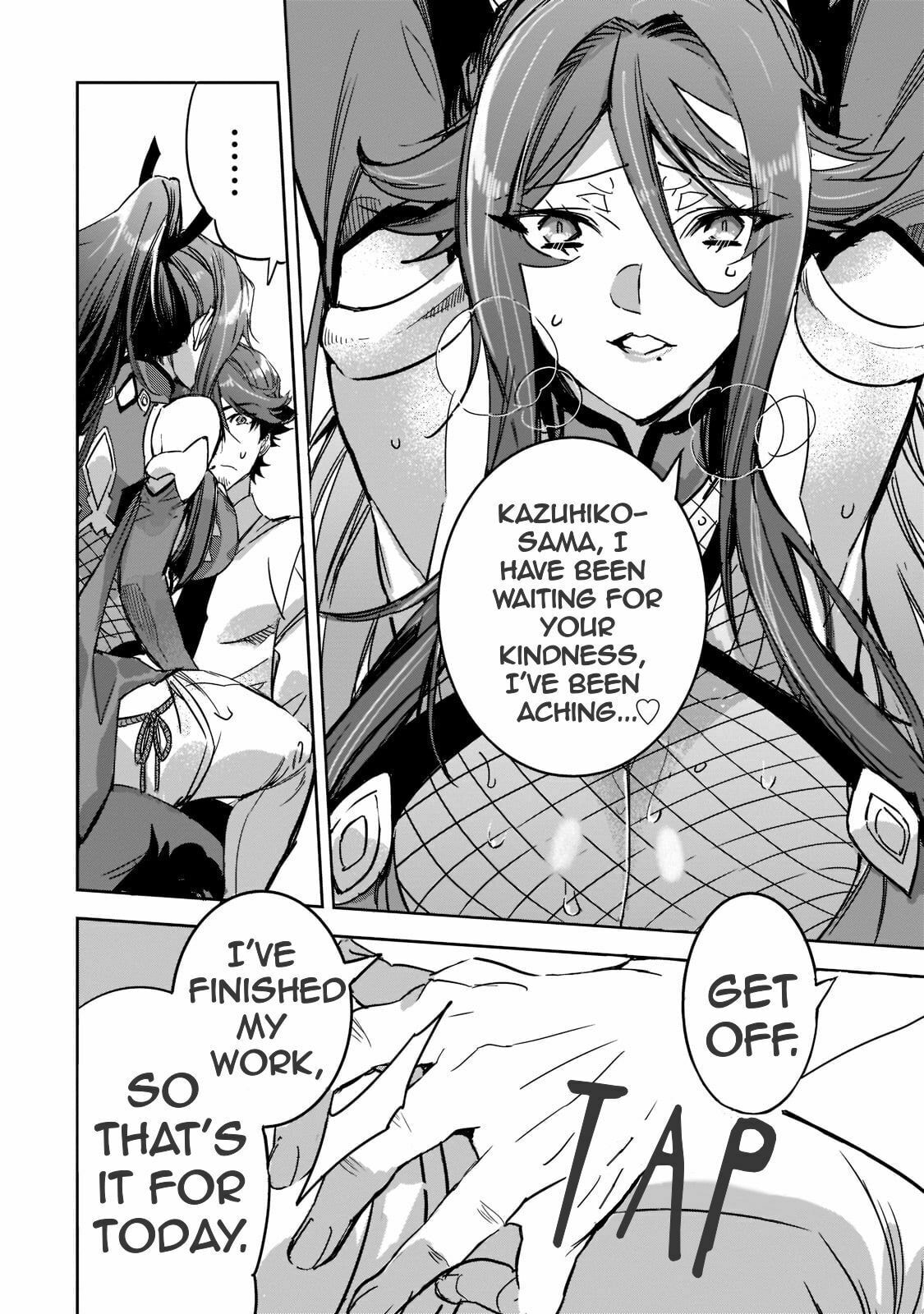 ch.5 page 13