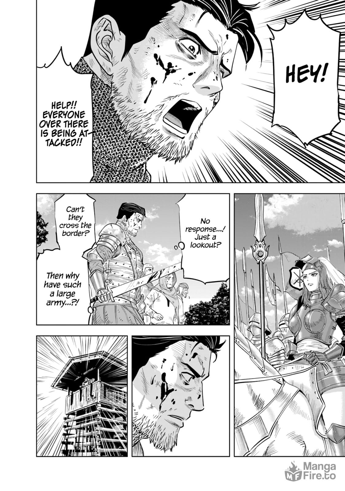Treia Conflict (2) page 24