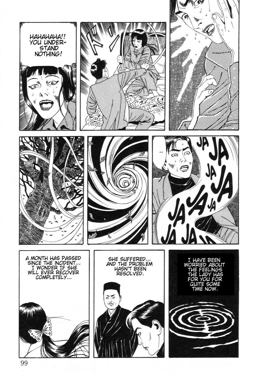 4 page 16