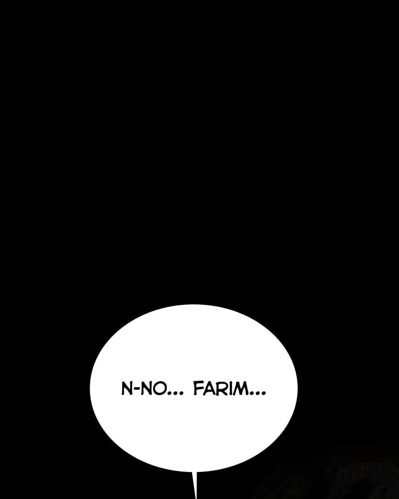 The Protagonist's Hidden Strength – Chapter 66 page 5