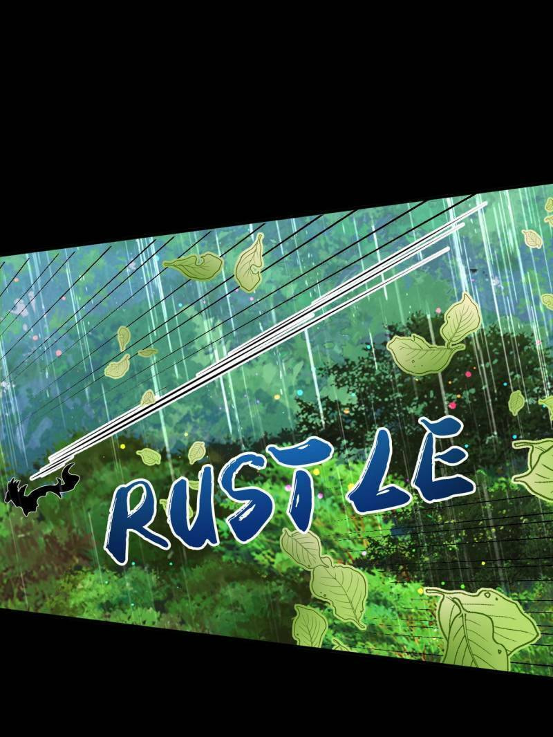 Invincible Martial Sage – Chapter 13 page 37