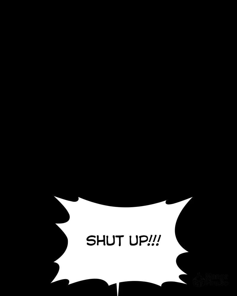The Protagonist's Hidden Strength – Chapter 63 page 62
