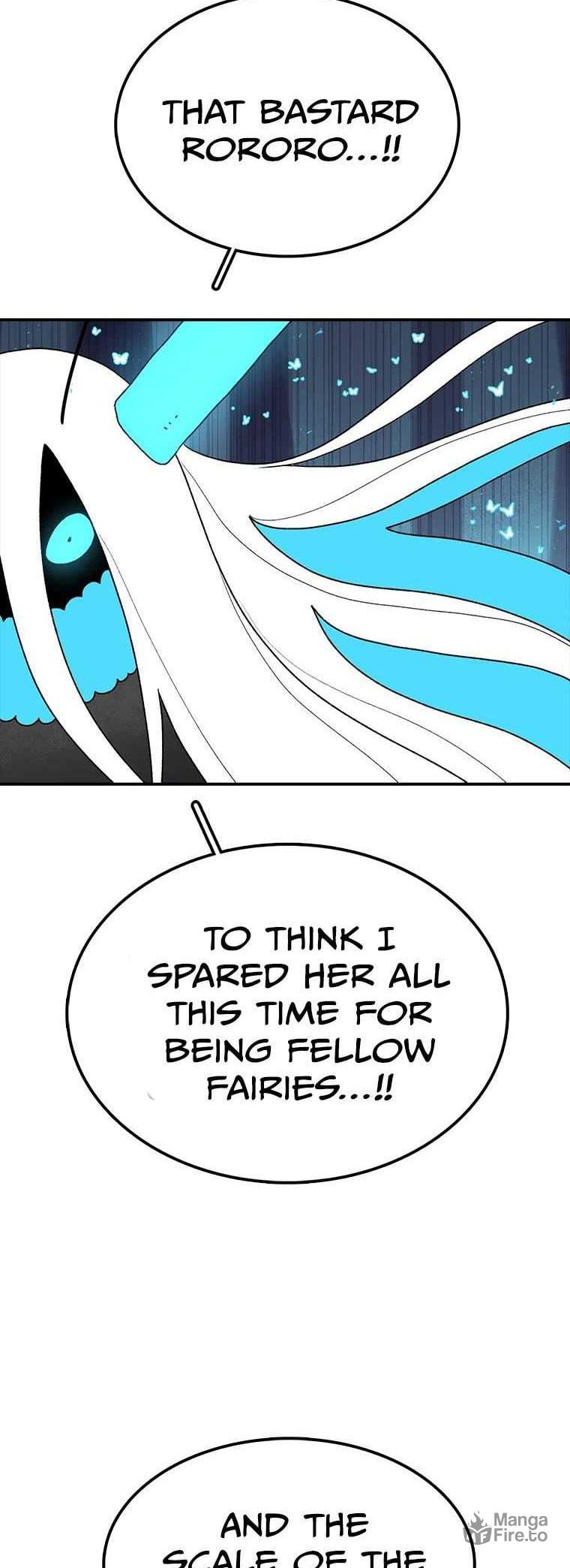 The House Without Time – Chapter 49 page 24