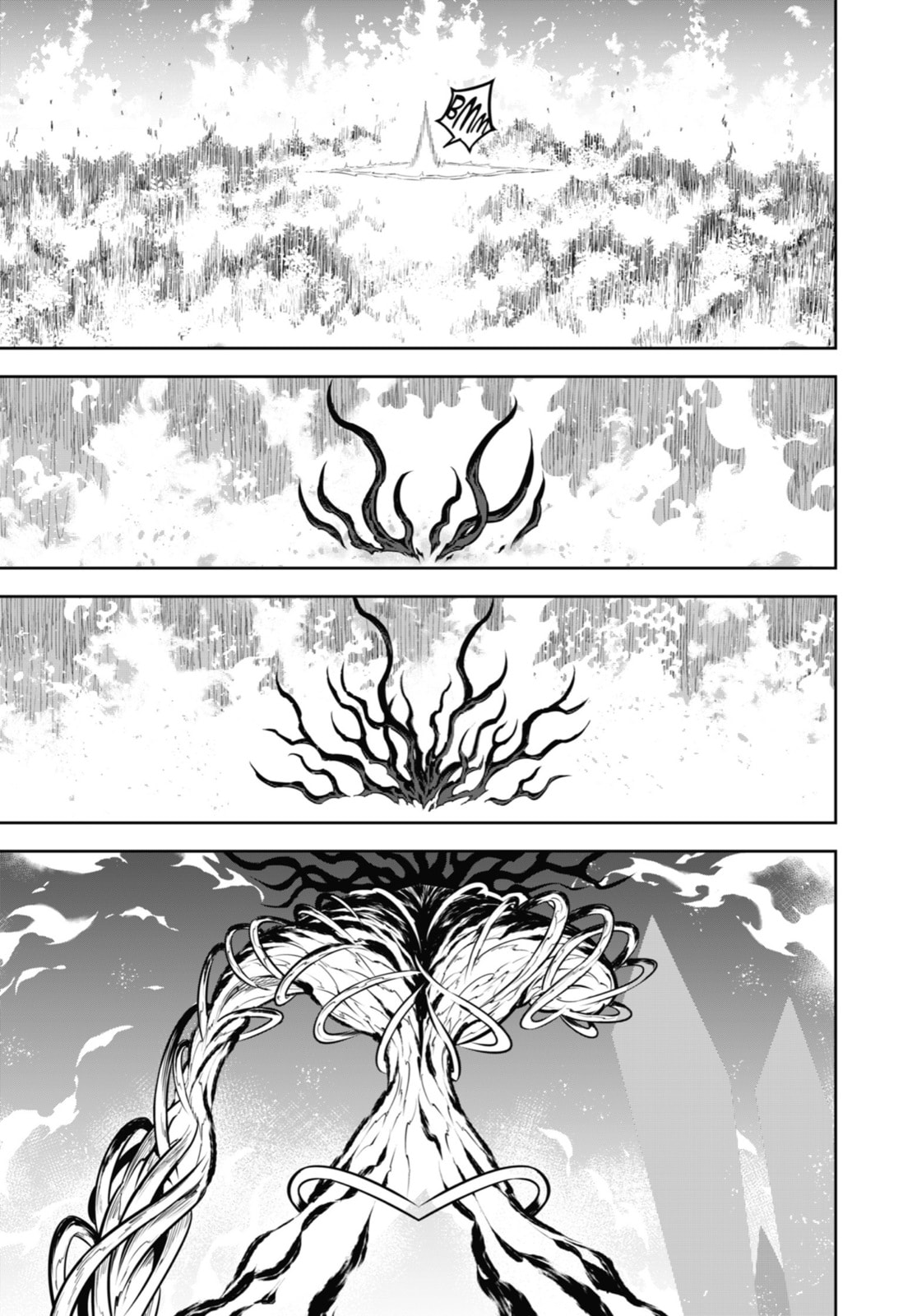 The Argentum Corps page 75