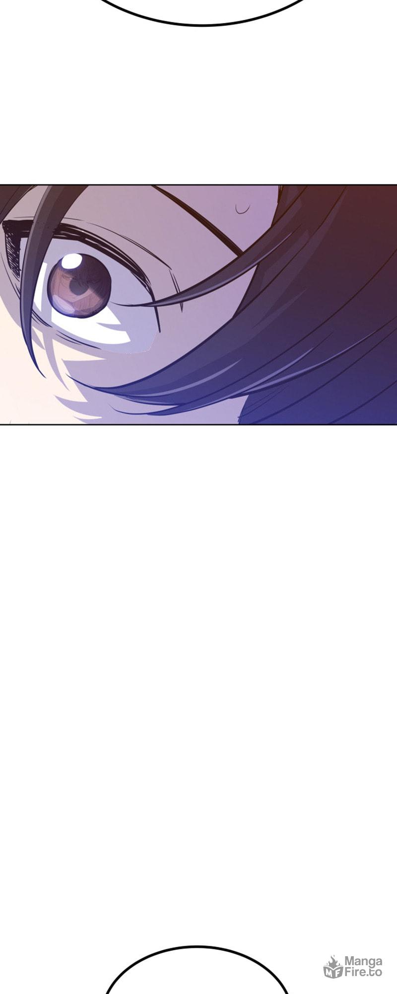 Disciple of the Holy Sword – Chapter 5 page 47
