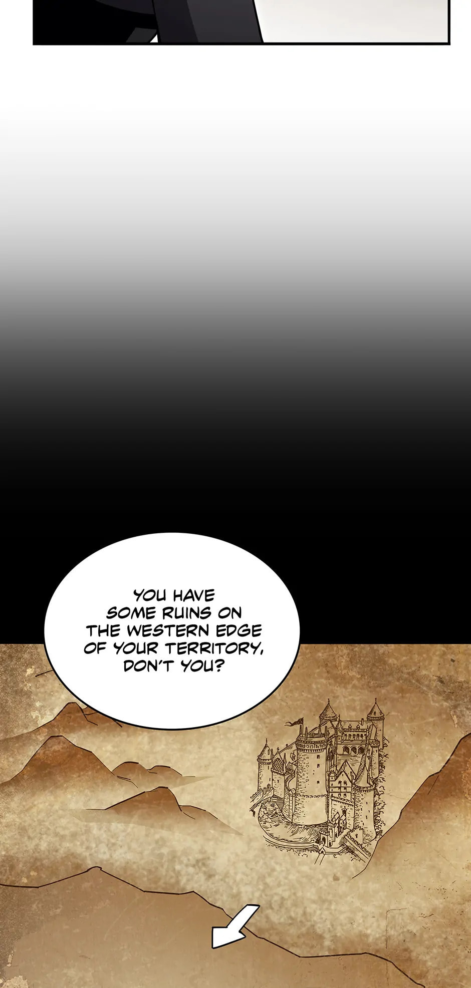0.0000001% Demon King-nim – Chapter 28 page 57