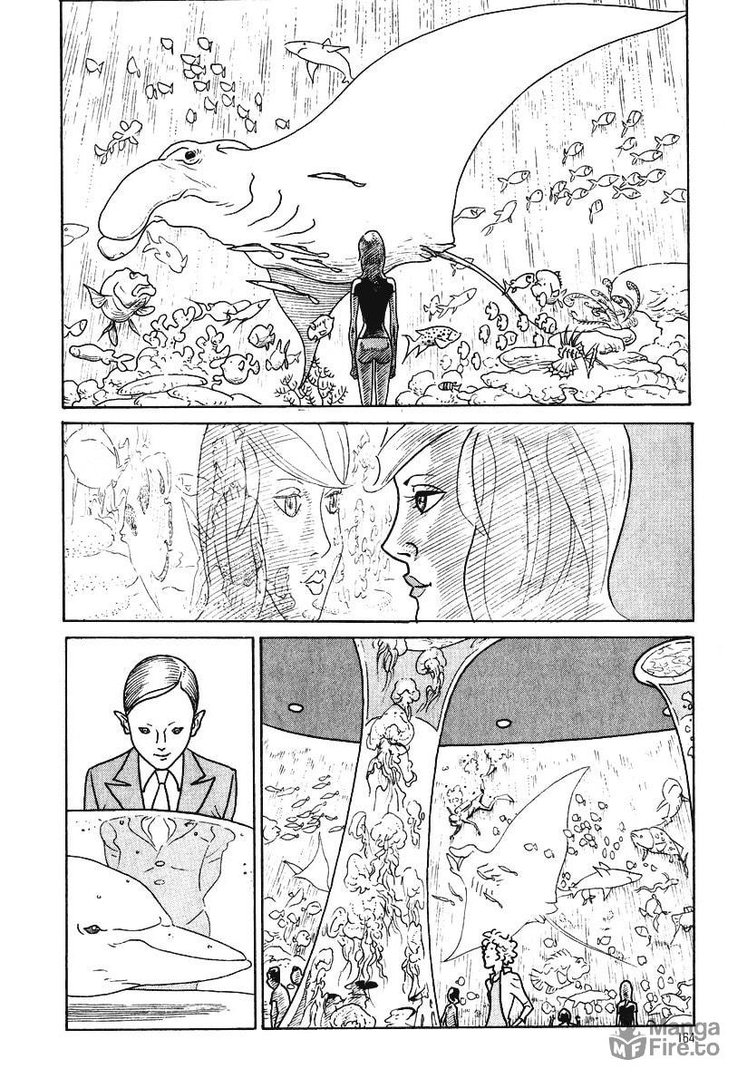 Going to Meet a Friend page 14