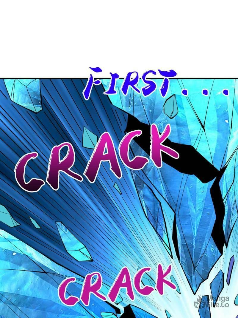 Invincible Martial Sage – Chapter 49 page 2