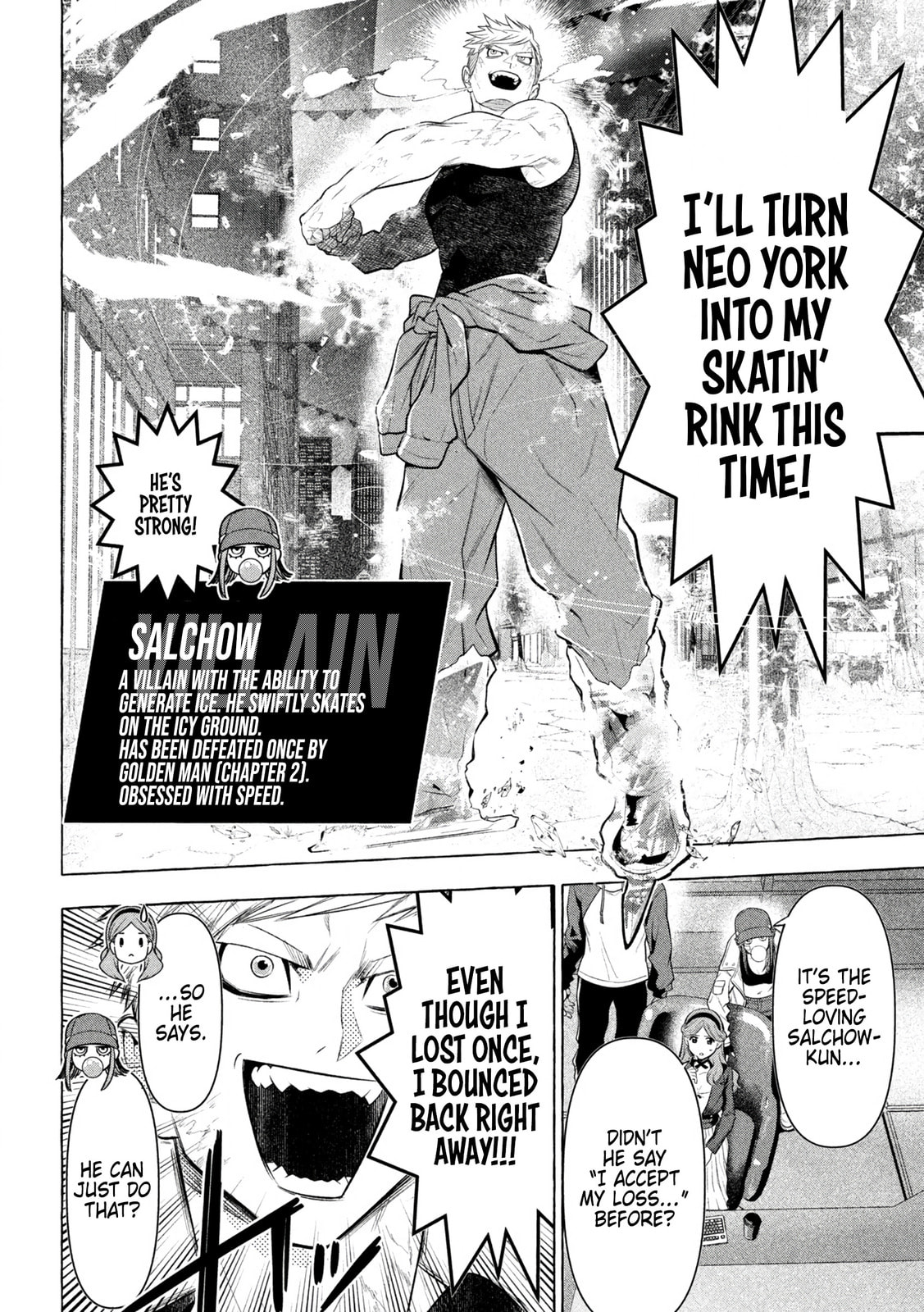 Smart X Smile page 7