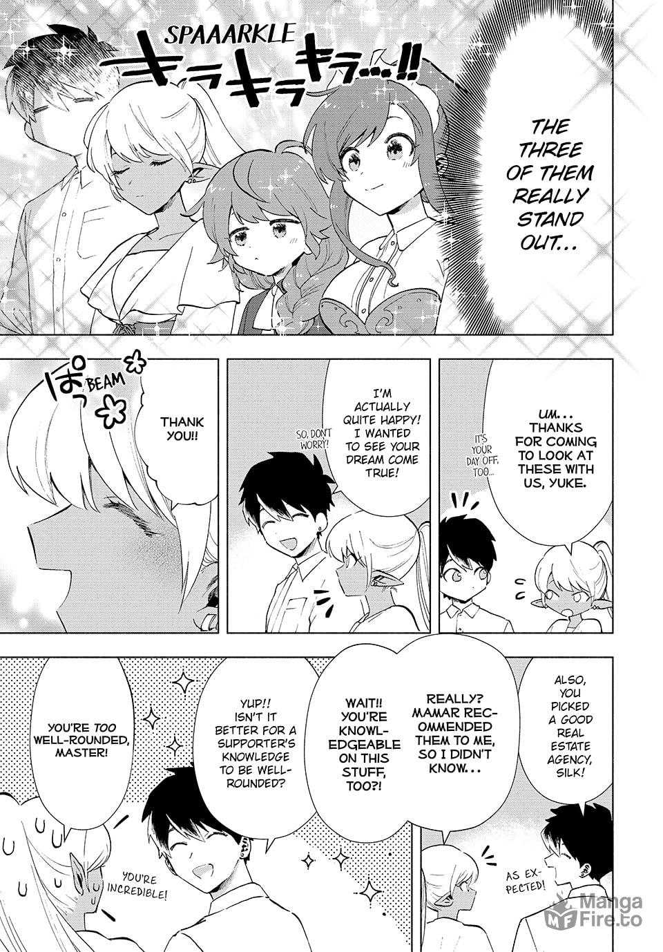 Looking for a Base and a Surprise page 2