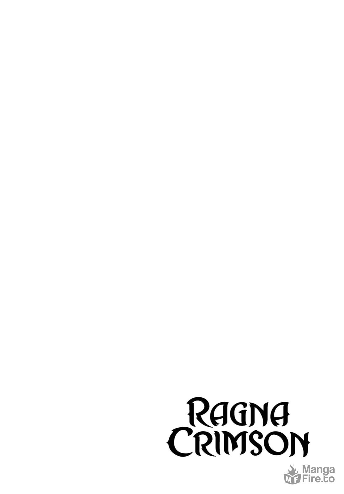 Poison page 2