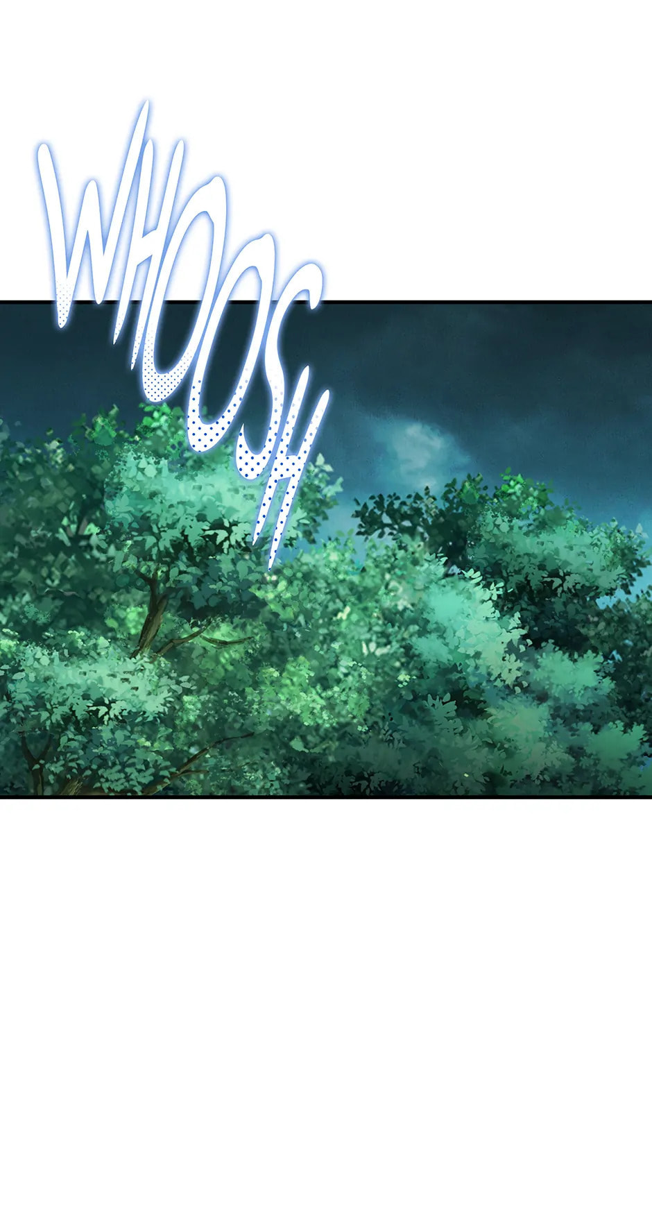 0.0000001% Demon King-nim – Chapter 25 page 60