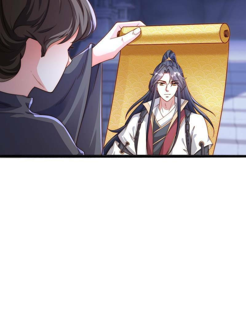 I Can Read Your Fate – Chapter 4 page 3