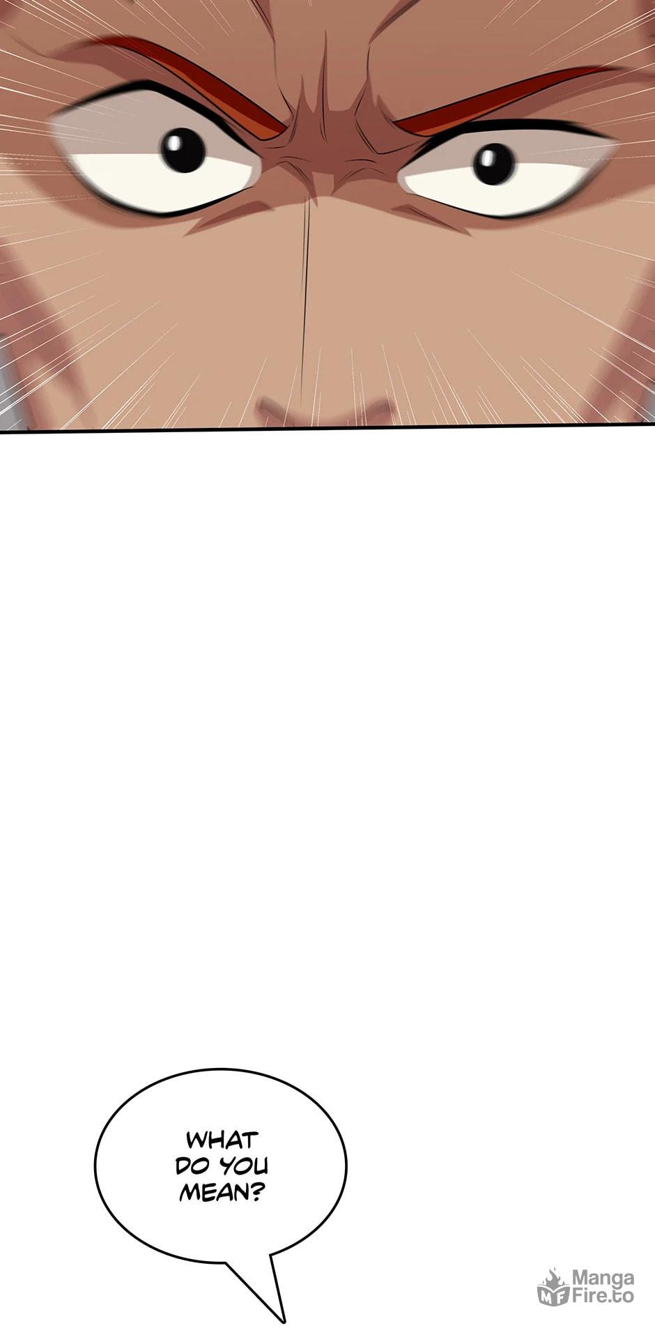 0.0000001% Demon King-nim – Chapter 25 page 14