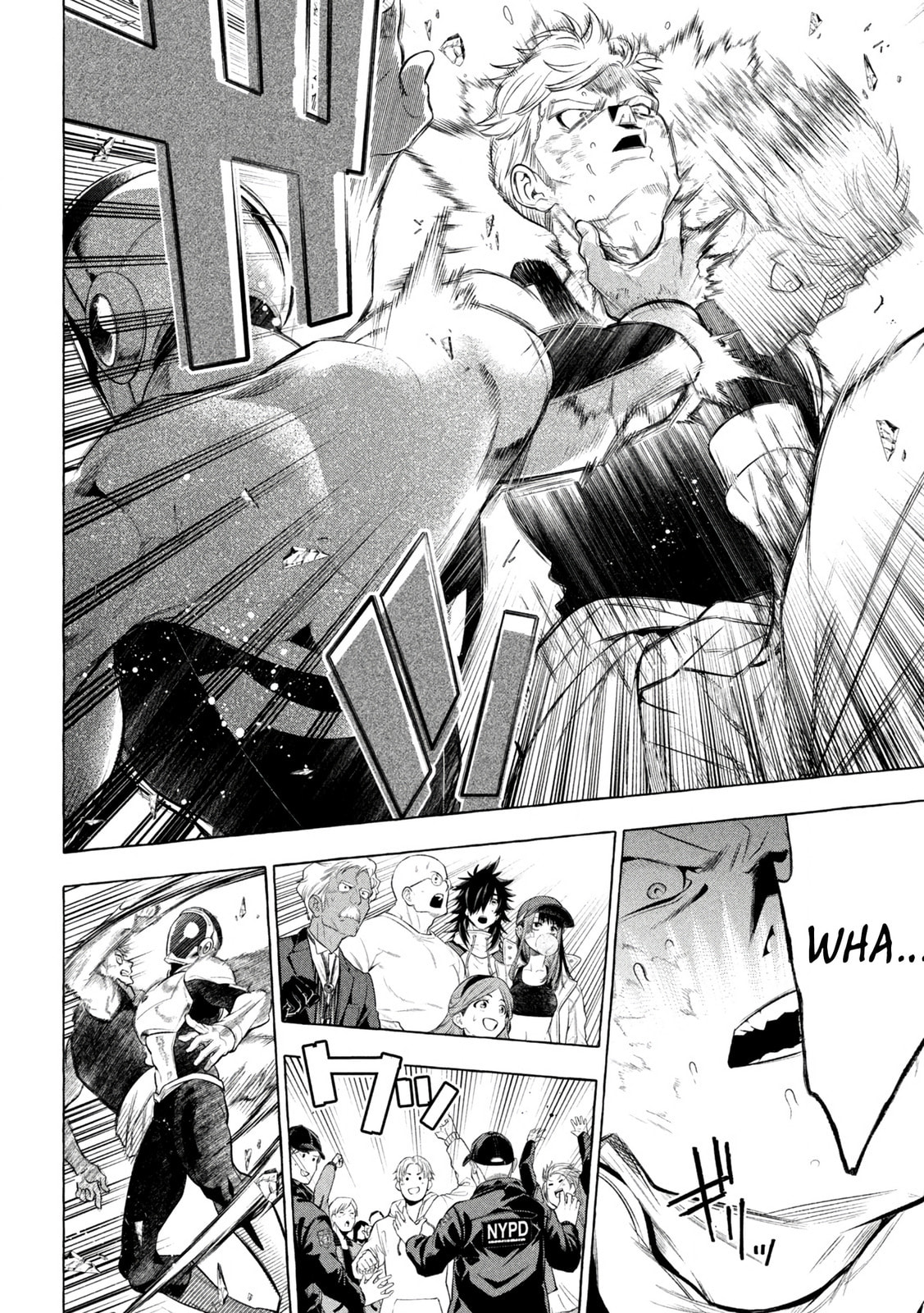 Smart X Smile page 13